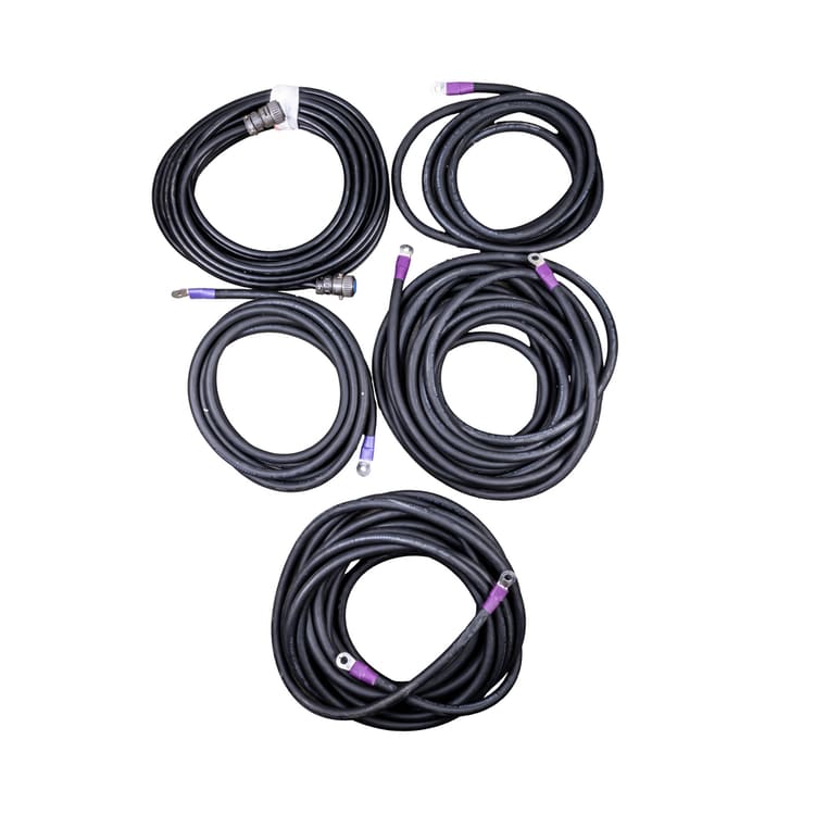 Сварочный аппарат многофункциональный FOXWELD Inversaw 1250 с трактором вид модели сварочный аппарат многофункциональный foxweld inversaw 1250 с трактором