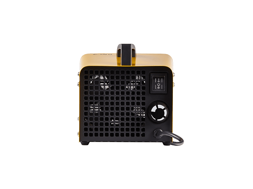 вид модели пушка тепловая электрическая ballu bkx-3