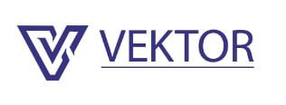 Vektor | Официальный дилер zid.by