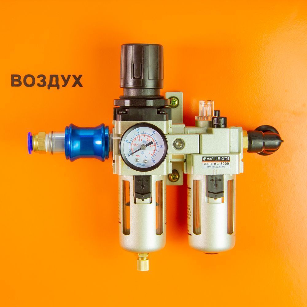 Машина контактной сварки FoxWeld МТ-25-700 вид модели машина контактной сварки foxweld мт-25-700