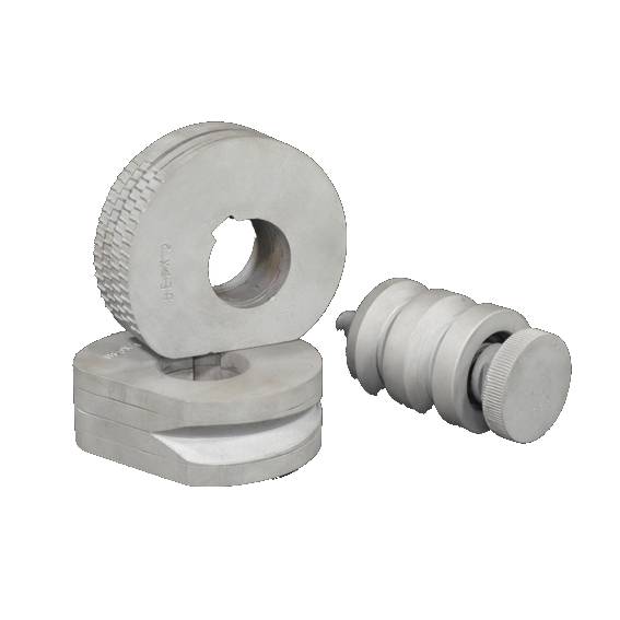 Модель комплект для изготовления по ребру ажур макс общий вид модели комплект для изготовления по ребру ажур макс