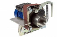 Станки гриндер