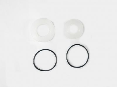 вид модели ремкомплект насоса (уплотнения поршня) для dino-power sp-450