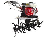 Культиваторы