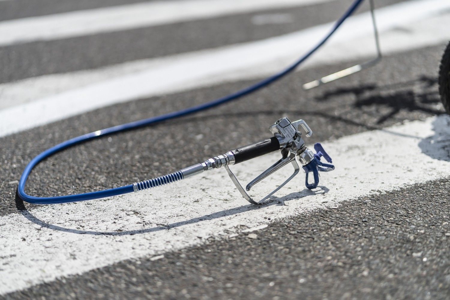 вид модели мембранный окрасочный аппарат dino-power dp-6000 (0567u) уценка