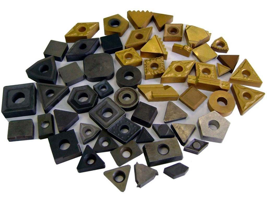 Модель ножи для дробилок, шредеров, агломераторов общий вид модели ножи для дробилок, шредеров, агломераторов