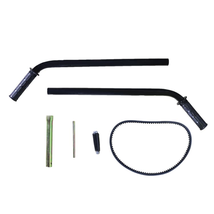 вид модели резчик швов бензиновый foxweld ftl gcc-03a