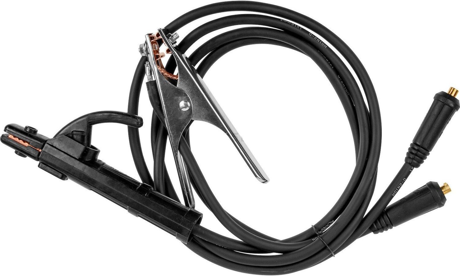 Сварочный полуавтомат DGM DUOMIG-255E вид модели сварочный полуавтомат dgm duomig-255e