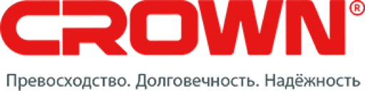 Crown Crown | Официальный дилер zid.by