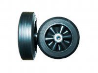 Аксессуары для генераторов