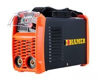 Сварочные инверторы MMA