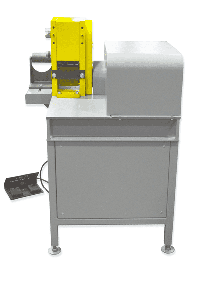 Кузнечно-прессовый станок АЖУР-1МР 220В вид модели кузнечно-прессовый станок ажур-1мр 220в