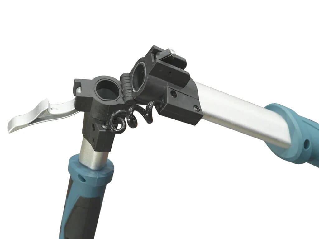 Шлифовальная машинка (жираф) Dino-Power DP-3000 вид модели шлифовальная машинка (жираф) dino-power dp-3000