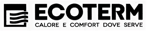 Ecoterm | Официальный дилер zid.by