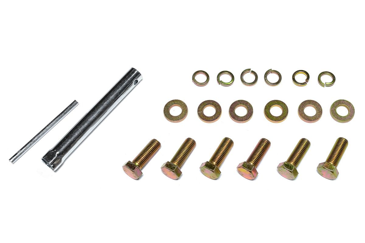 вид модели виброплита реверсивная tss-wp330yh (гидравлический привод)