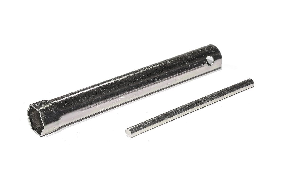 вид модели виброплита реверсивная tss-wp170h