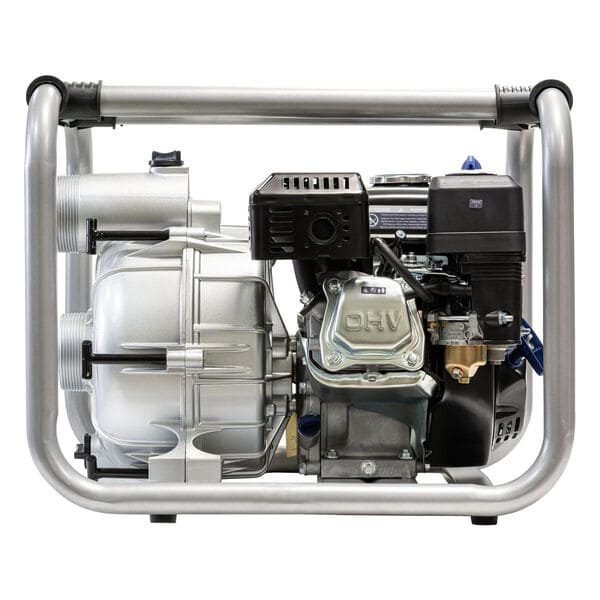 Мотопомпа бензиновая Hyundai HY87 вид модели мотопомпа бензиновая hyundai hy87