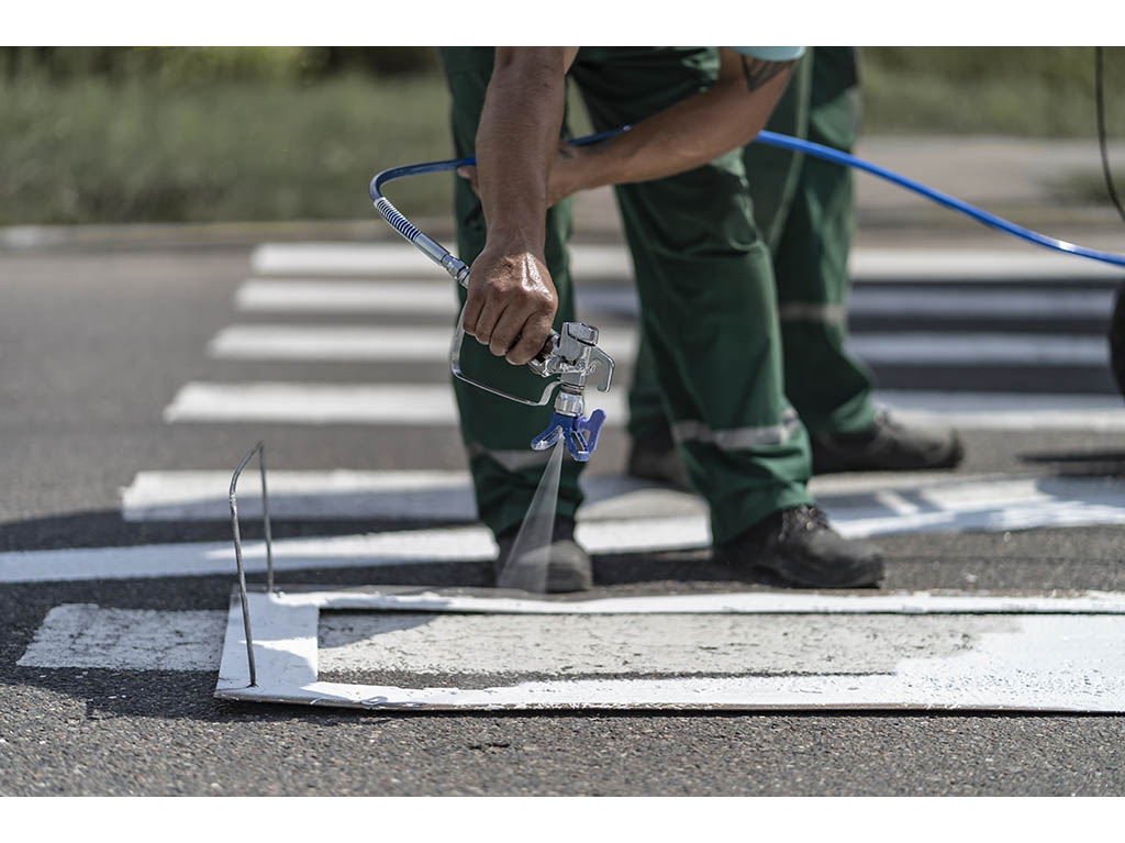 вид модели мембранный окрасочный аппарат dino-power dp-6000 (0567u) уценка