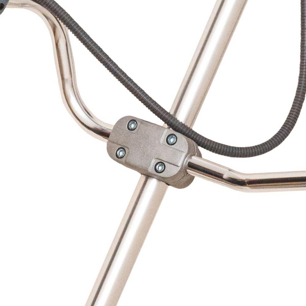 вид модели триммер бензиновый hyundai z 557