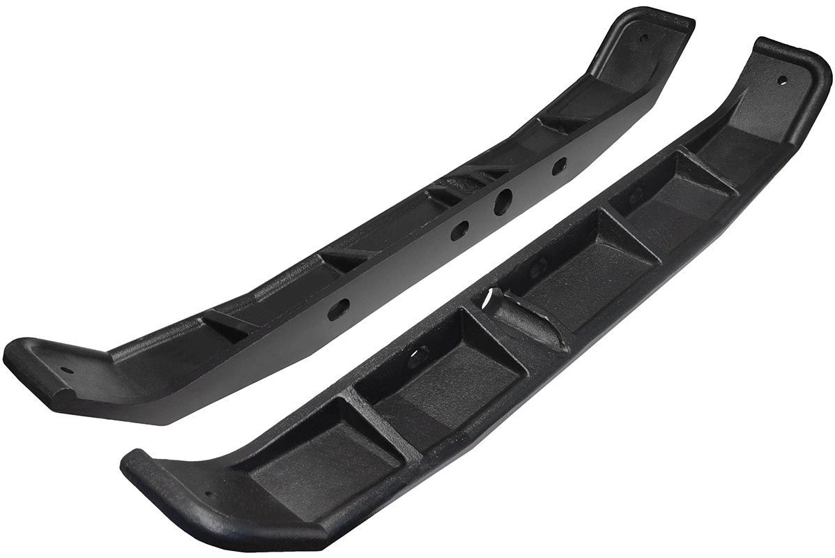 вид модели виброплита реверсивная tss-wp265yh (гидравлический привод)