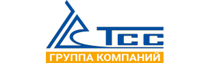 ТСС | Официальный дилер zid.by