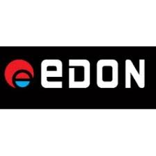 Edon | Официальный дилер zid.by