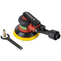 Пневмооборудование