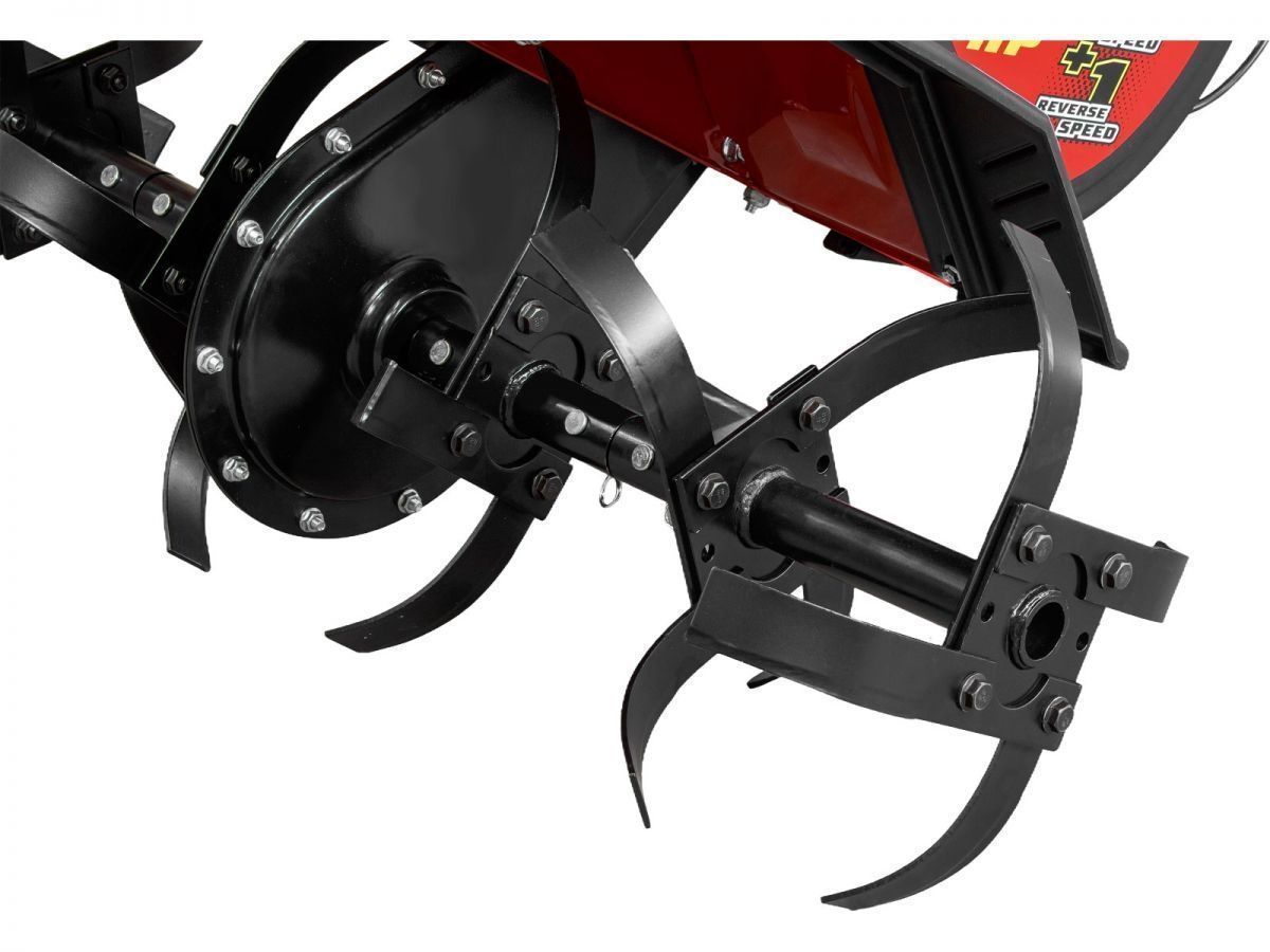 Культиватор бензиновый ASILAK SL-61 вид модели культиватор бензиновый asilak sl-61