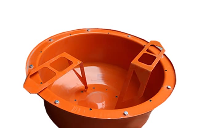 Бетономешалка HAMER CM-220 вид модели бетономешалка hamer cm-220