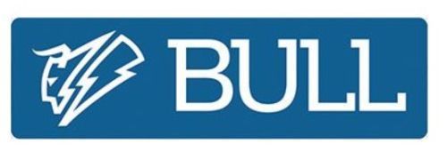 Bull Bull | Первый поставщик ZID.BY