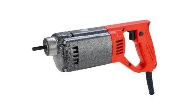 вид модели вибратор глубинный grost vgp 1100/2/35 (комплектация)