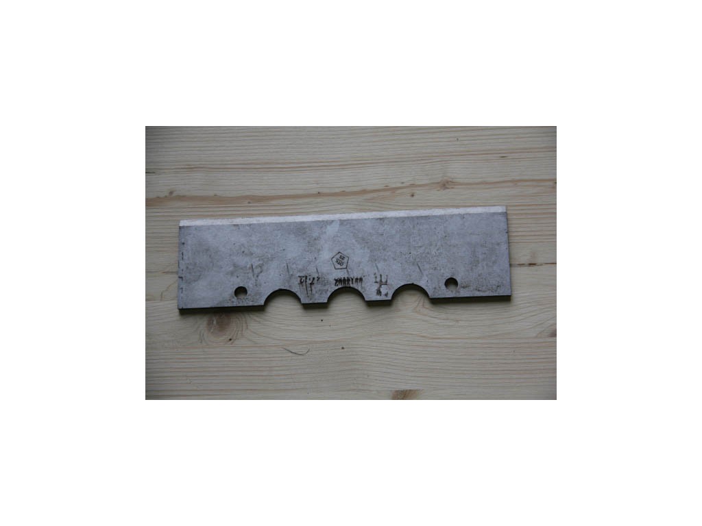 Ножи корообдирочные вид модели ножи корообдирочные