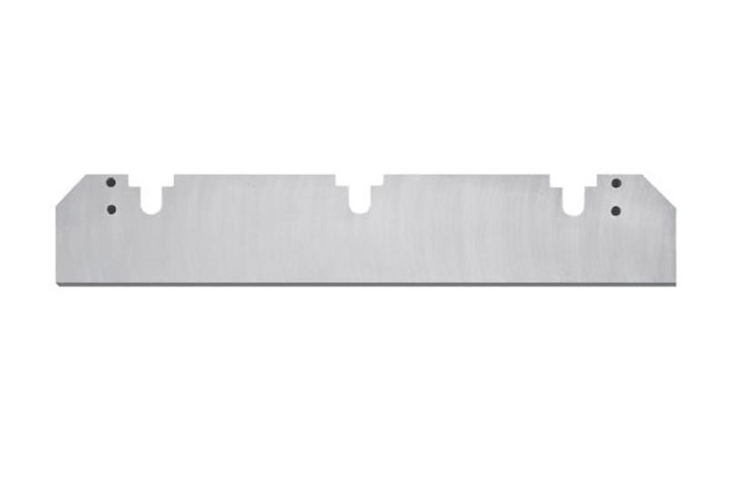 вид модели ножи стружечные