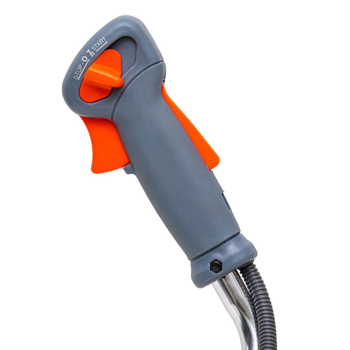 вид модели триммер бензиновый hyundai z 456