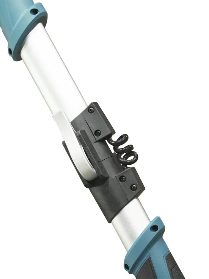 Шлифовальная машинка (жираф) Dino-Power DP-3000 вид модели шлифовальная машинка (жираф) dino-power dp-3000