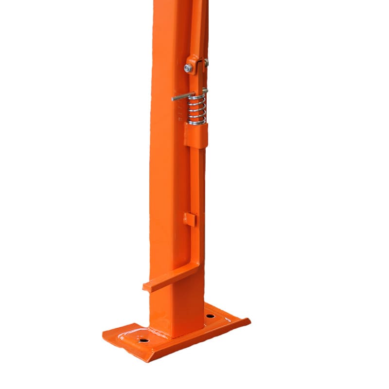 Бетономешалка Skiper CM-220 вид модели бетономешалка skiper cm-220