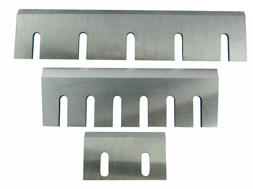 Модель ножи стружечные общий вид модели ножи стружечные