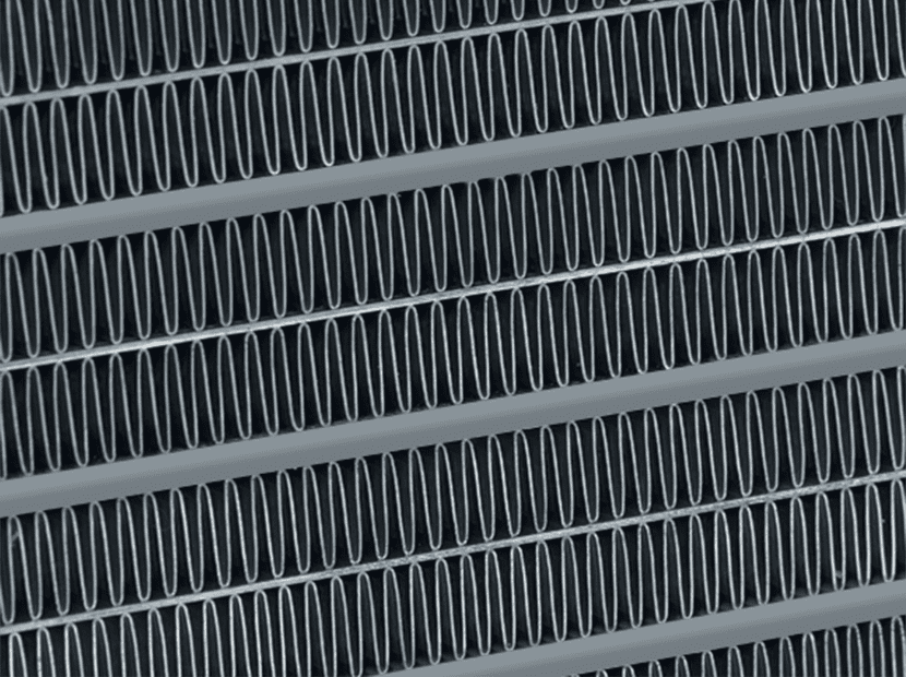 вид модели пушка тепловая электрическая ballu bkx-3