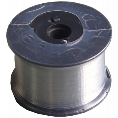 вид модели катушка пистолета для вязки арматуры rt 308