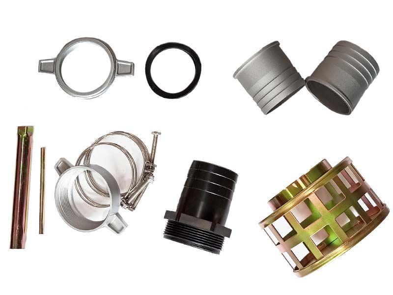 Мотопомпа бензиновая Lifan 80SP вид модели мотопомпа бензиновая lifan 80sp