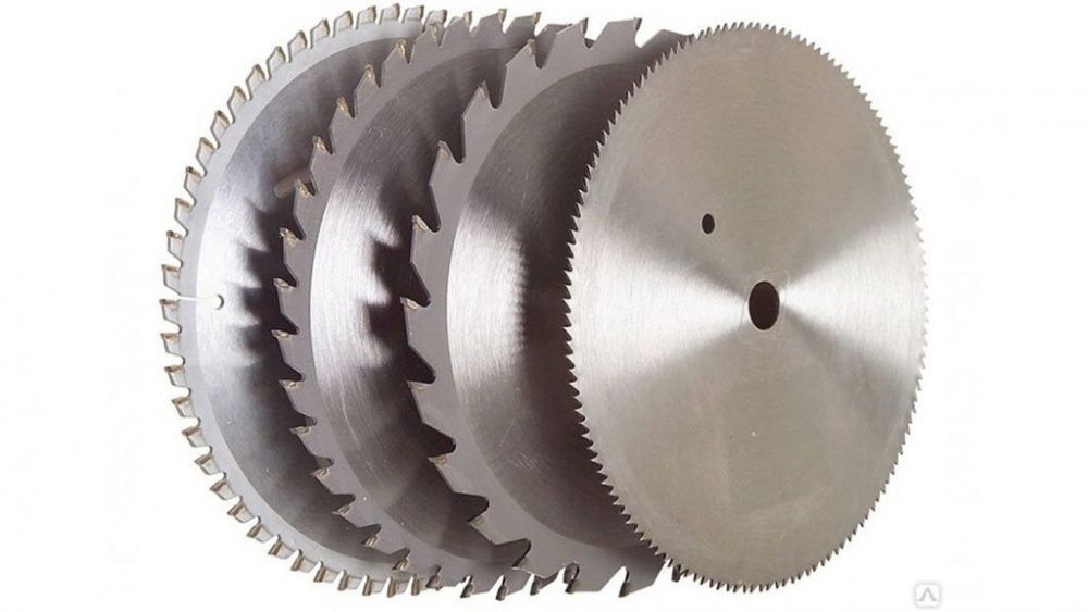 Ножи для деревообрабатывающего станка вид модели ножи для деревообрабатывающего станка