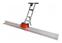 Виброрейки плавающие