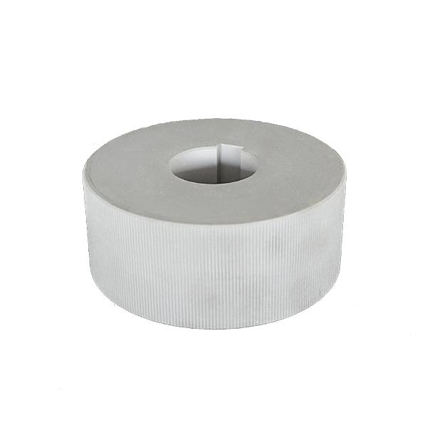 Модель ролик ведущий ажур макс общий вид модели ролик ведущий ажур макс