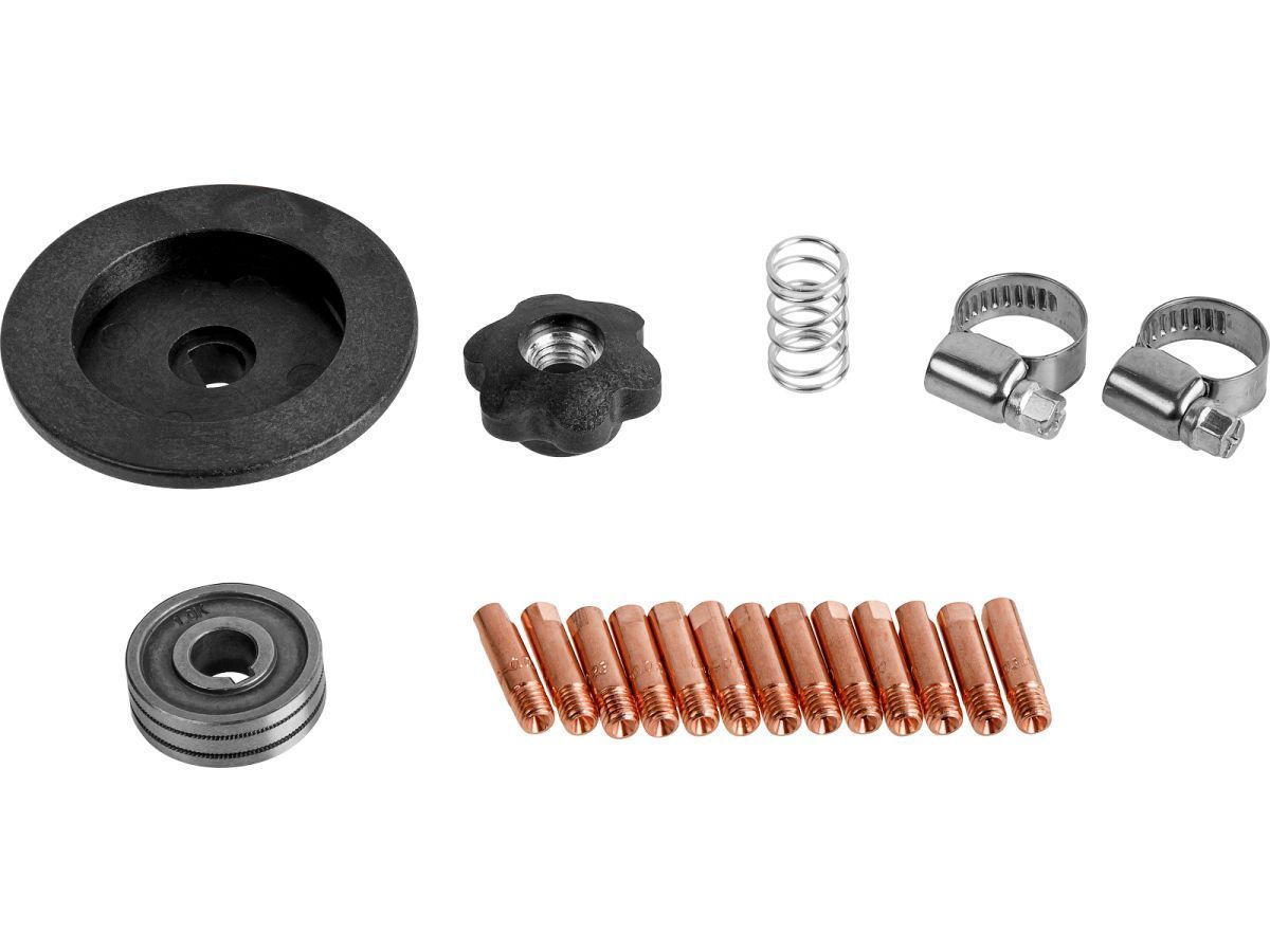 вид модели сварочный полуавтомат solaris multimig-245