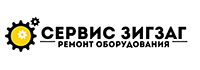 ЛОГО ЗИГЗАГ НОВОЕ БЕЛ.png ЛОГО ЗИГЗАГ НОВОЕ БЕЛ.png