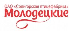 soligorskpticefabrika.jpg