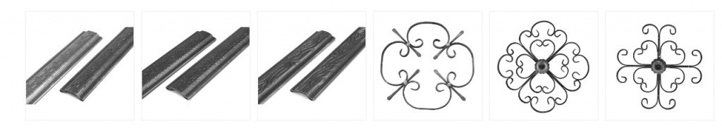 Screenshot_2.jpg Screenshot_2.jpg