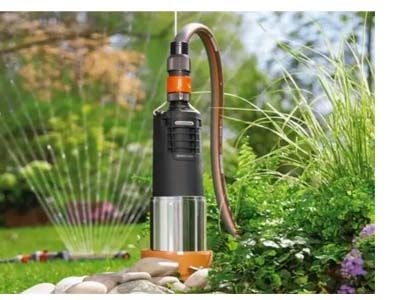 отличия скважинных насосов.jpg отличия скважинных насосов.jpg