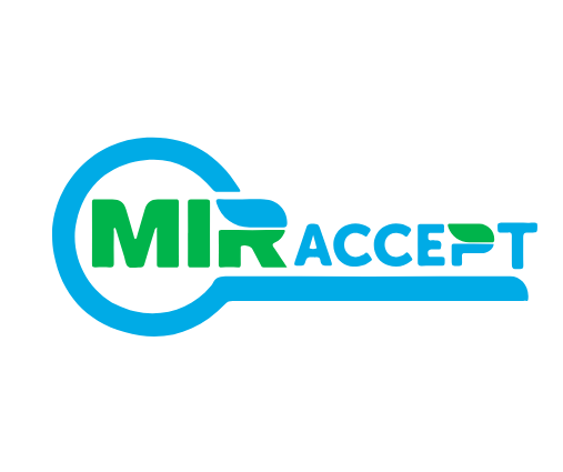 mir a.png