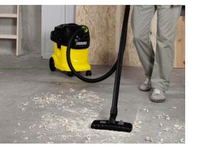 как выбрать строительный пылесос.jpg как выбрать строительный пылесос.jpg